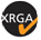 XRGA Swoosh