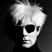 Greg Gorman 7